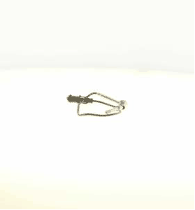 Sensor, exhaust gas temperature (AZMT-49-020-2356)