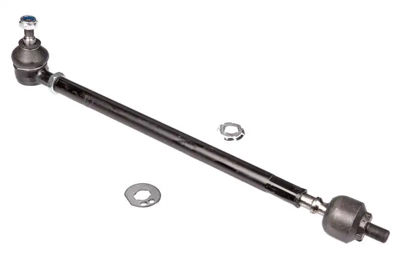 Inner Tie Rod