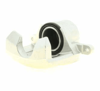 Brake Caliper (AZMT-44-023-1597)