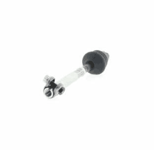 Inner Tie Rod (AZMT-42-010-4474)