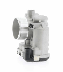 Throttle Body (AZMT-49-020-4122)