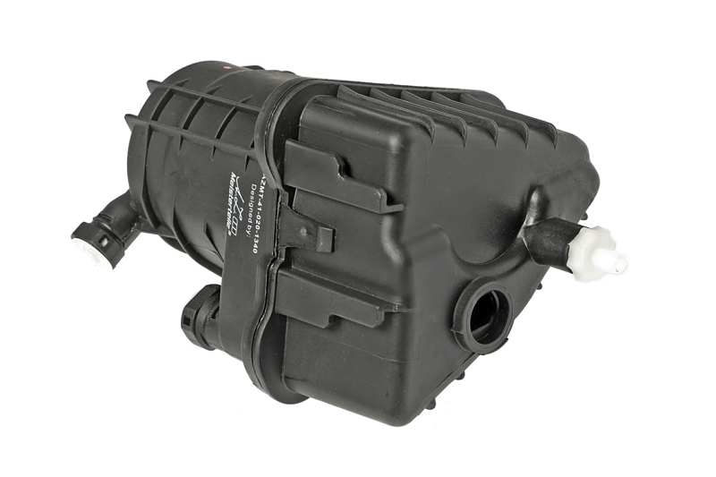 Fuel Filter (AZMT-41-020-1340)