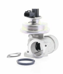 EGR Valve (AZMT-30-010-1024)