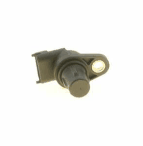 Sensor, crankshaft pulse (AZMT-49-020-2168)