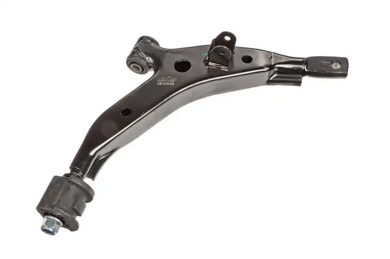 Control/Trailing Arm, wheel suspension (AZMT-42-010-2680)