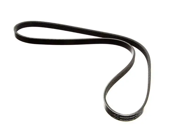 V-Ribbed Belt (AZMT-20-033-1173)
