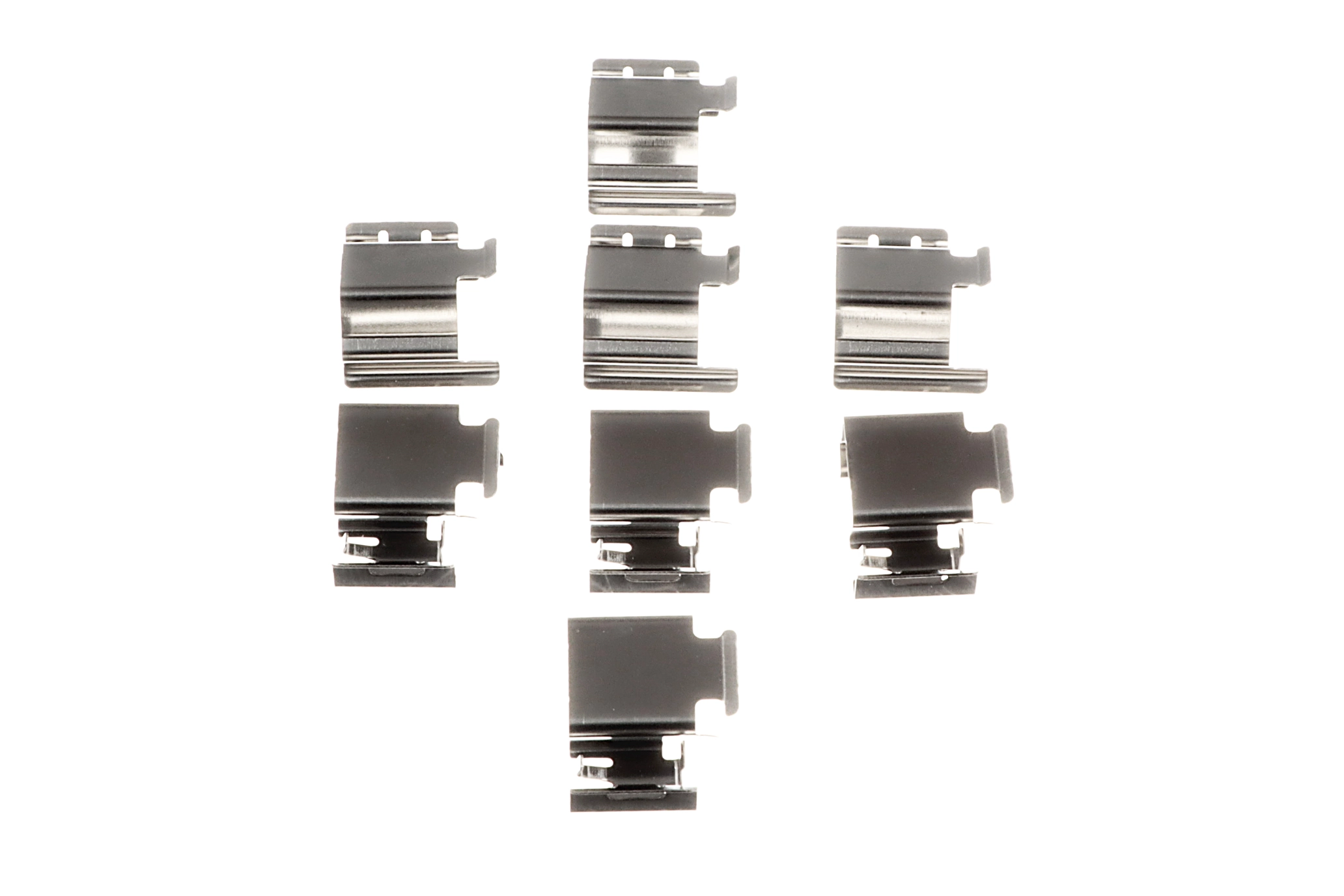 Spring, brake caliper (AZMT-44-025-2751)