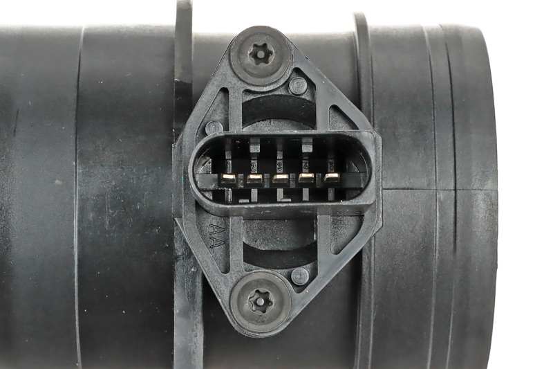 Mass Air Flow Sensor (AZMT-40-012-1234)