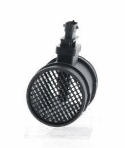 Mass Air Flow Sensor (AZMT-40-012-1082)