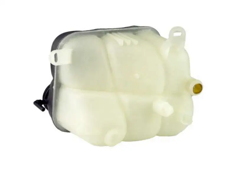 Expansion Tank, coolant (AZMT-45-020-1385)
