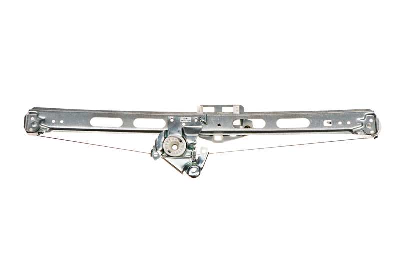 Window Regulator (AZMT-49-031-1226)