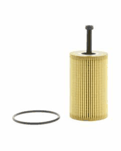 Oil Filter (AZMT-41-040-1115)