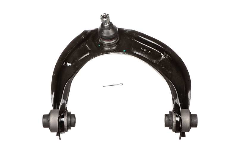 Control/Trailing Arm, wheel suspension (AZMT-42-010-6685)