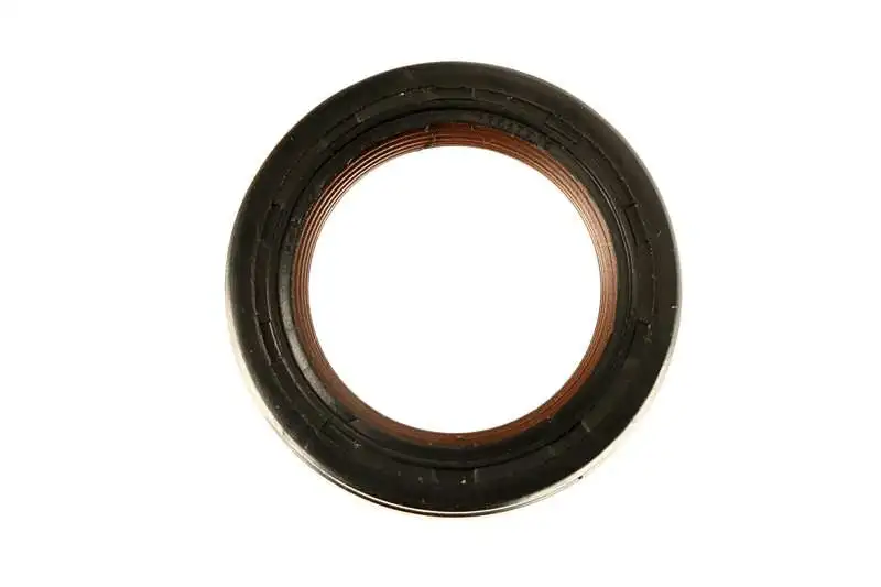Shaft Seal, crankshaft (AZMT-40-050-1160)
