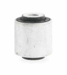 Mounting, control/trailing arm (AZMT-40-040-5088)