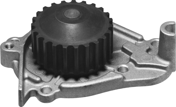 Water Pump, engine cooling (AZMT-30-100-1757)