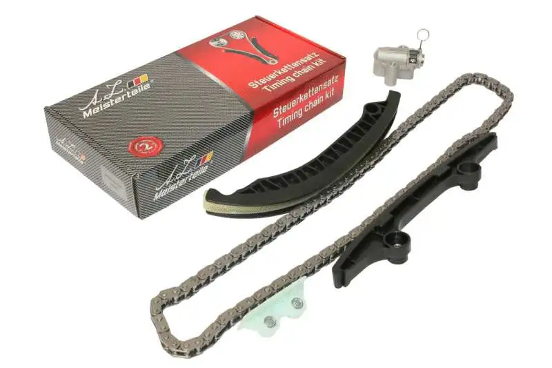 Timing Chain Kit (AZMT-30-059-1103)
