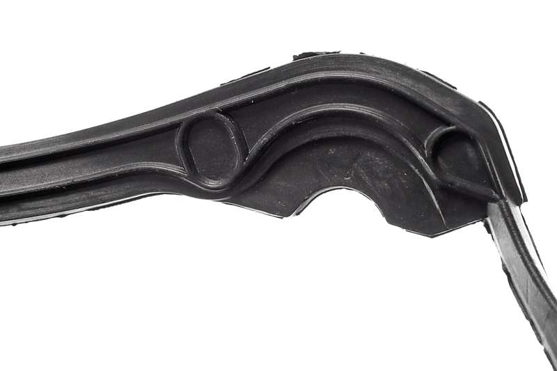 Gasket, cylinder head cover