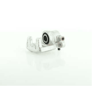 Brake Caliper (AZMT-44-023-2324)