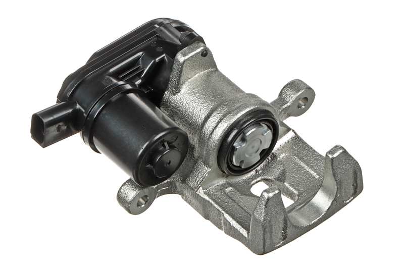 Brake Caliper (AZMT-44-023-2505)