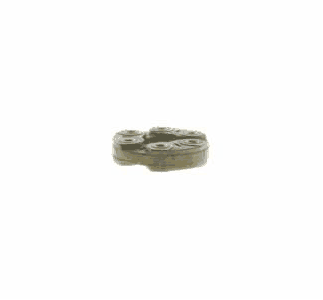Joint, propshaft (AZMT-40-040-7697)