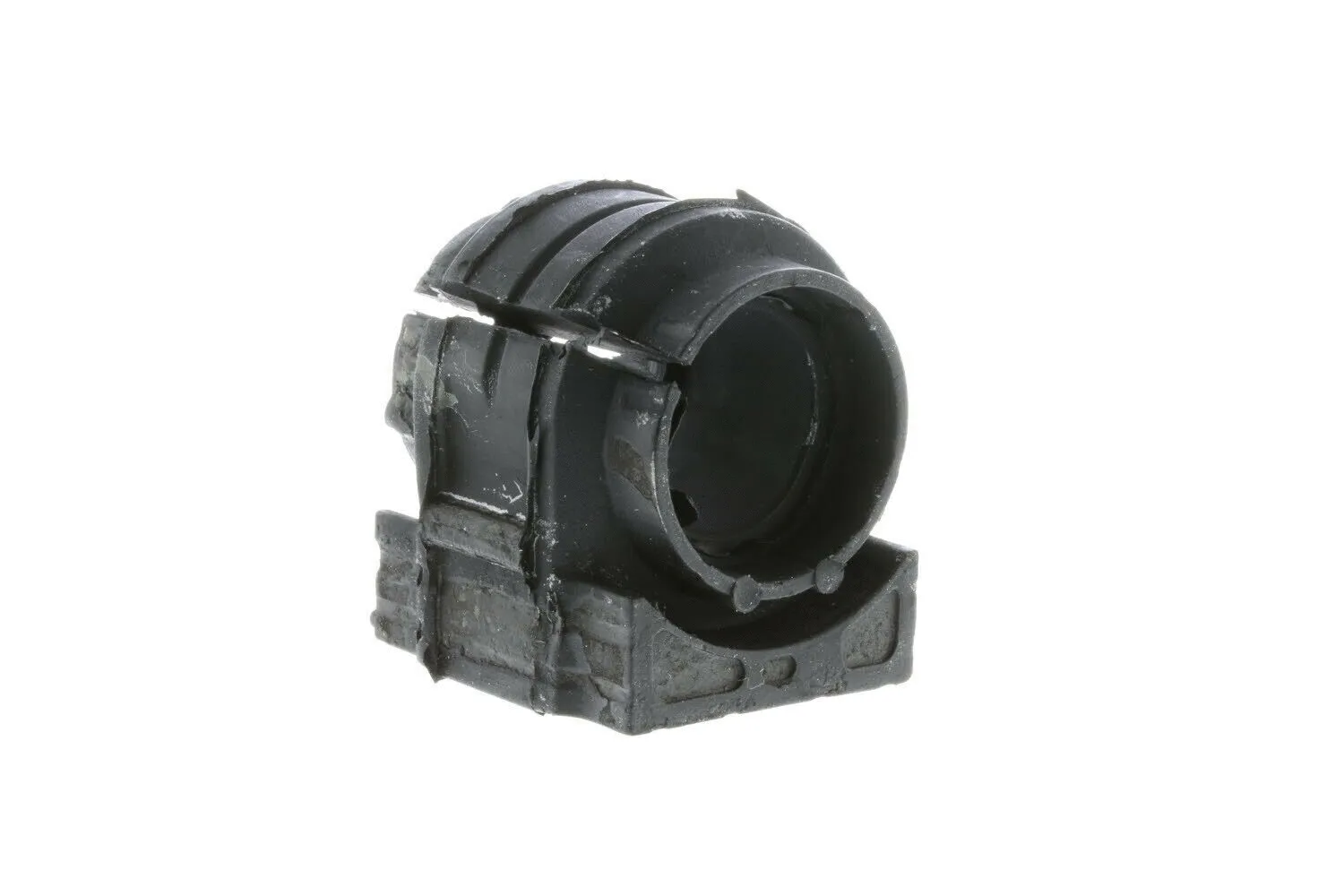 Mounting, stabiliser bar (AZMT-40-040-8234)