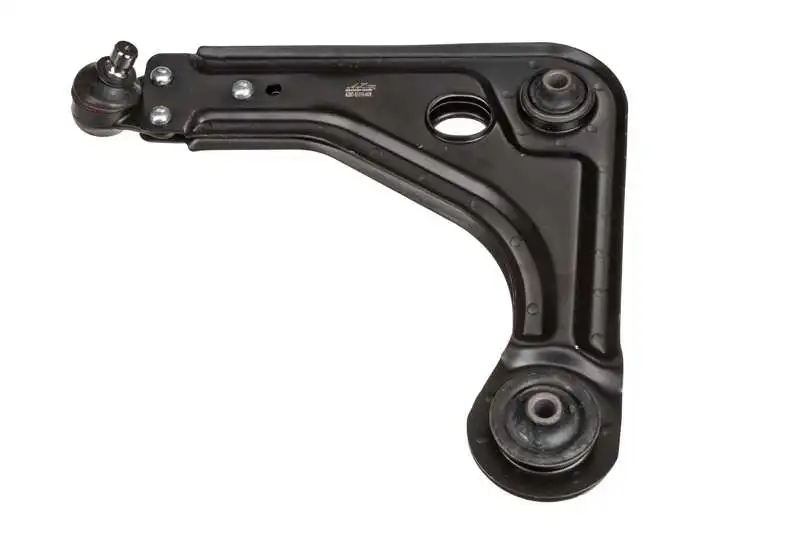Control/Trailing Arm, wheel suspension (AZMT-42-010-4439)