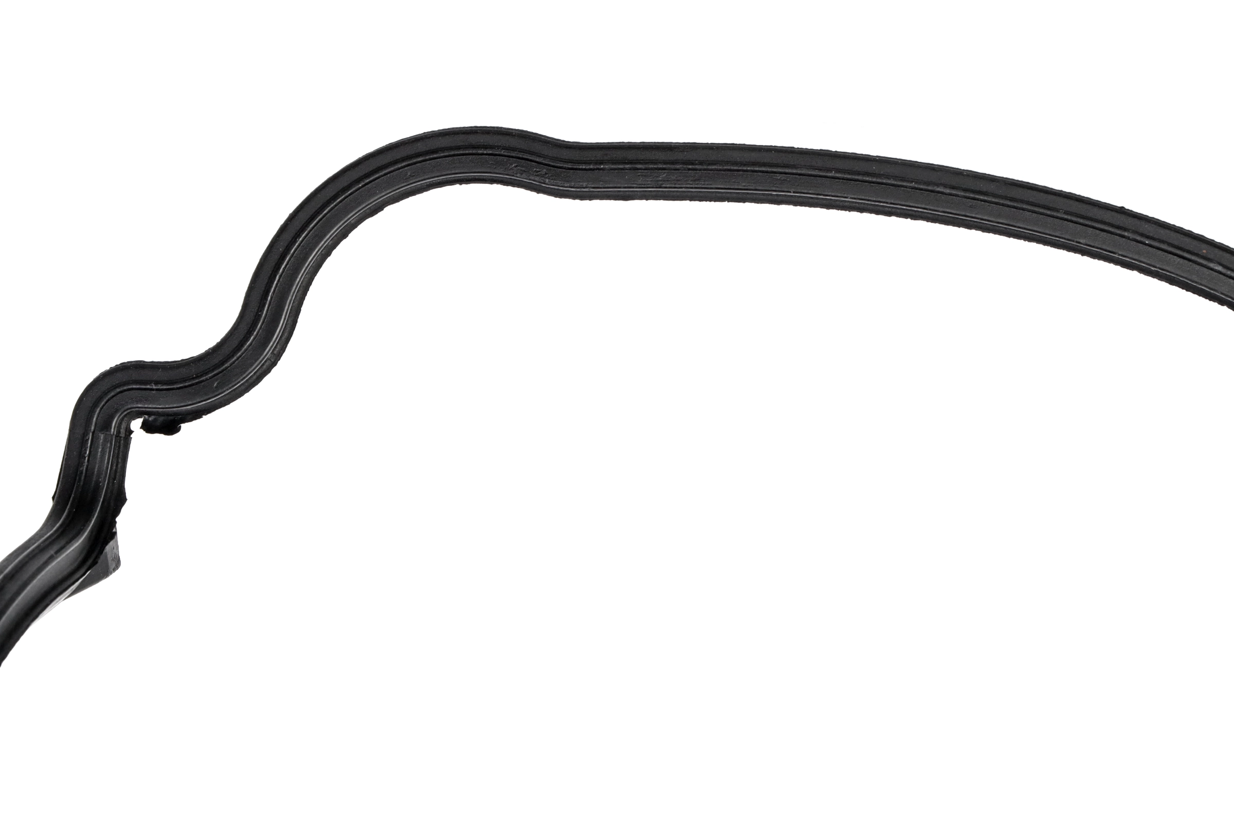 Gasket, cylinder head cover