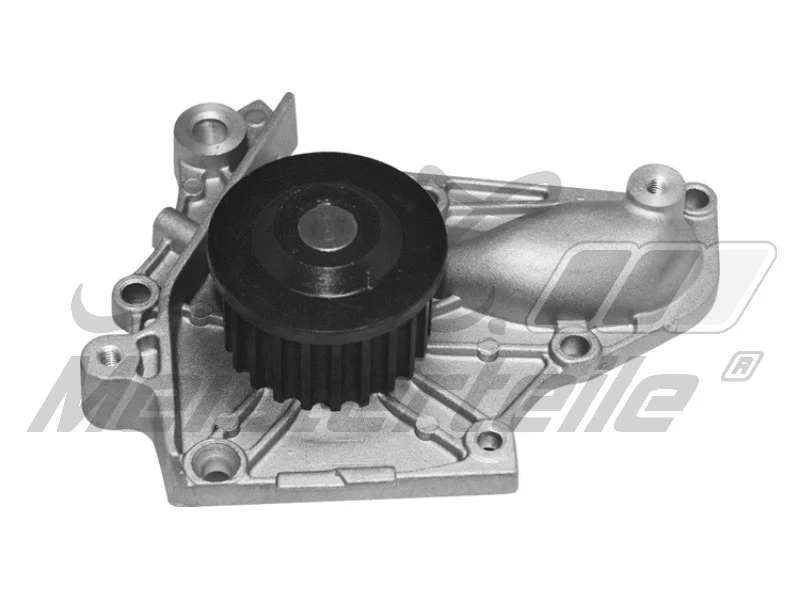 Water Pump, engine cooling (AZMT-30-100-1460)