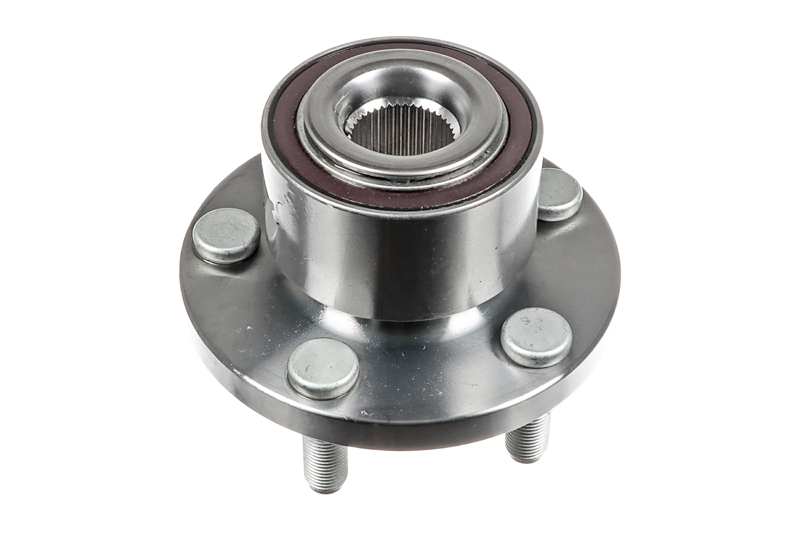 Wheel Bearing Kit (AZMT-42-051-1224)