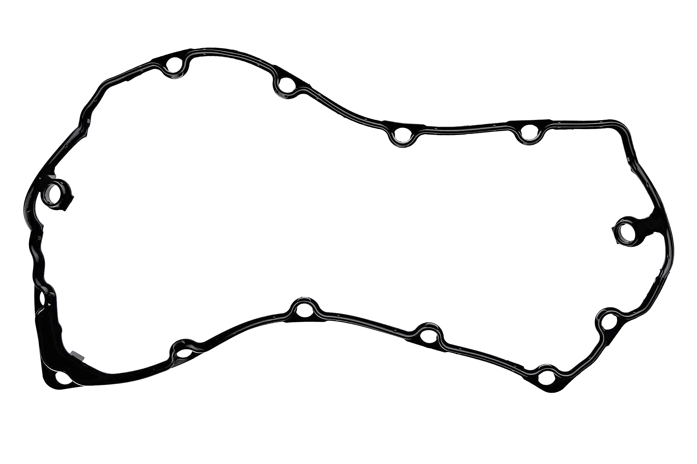 Gasket, cylinder head cover (AZMT-52-026-1332)