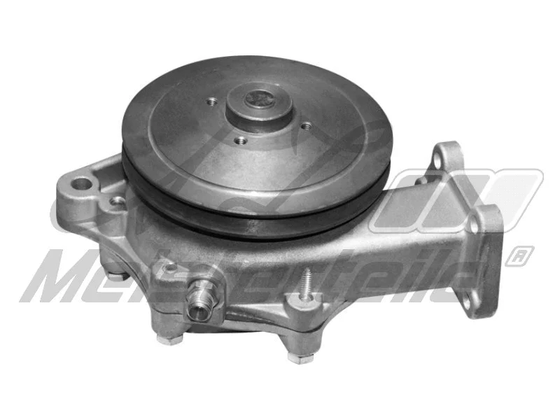 Water Pump, engine cooling (AZMT-30-100-1587)