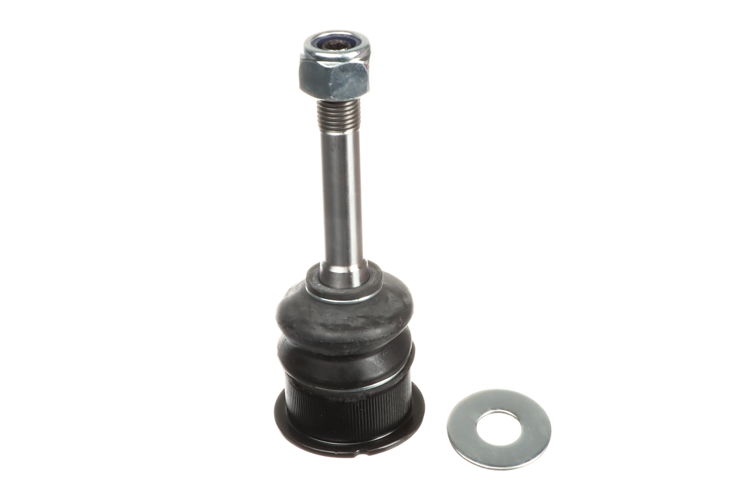Ball Joint (AZMT-42-010-2493)