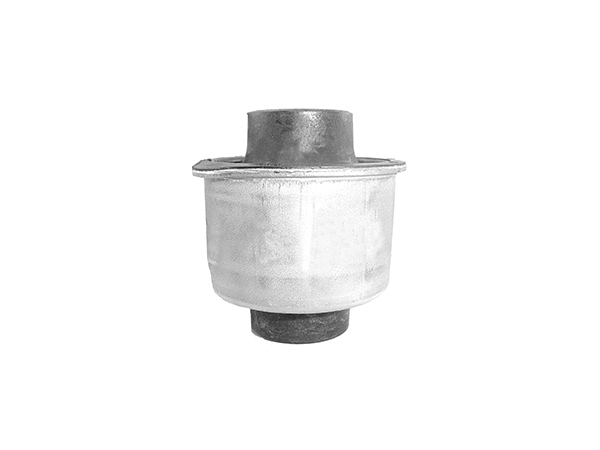 Mounting, control/trailing arm (AZMT-40-040-7970)
