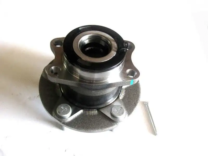 Wheel Bearing Kit (AZMT-42-051-1814)