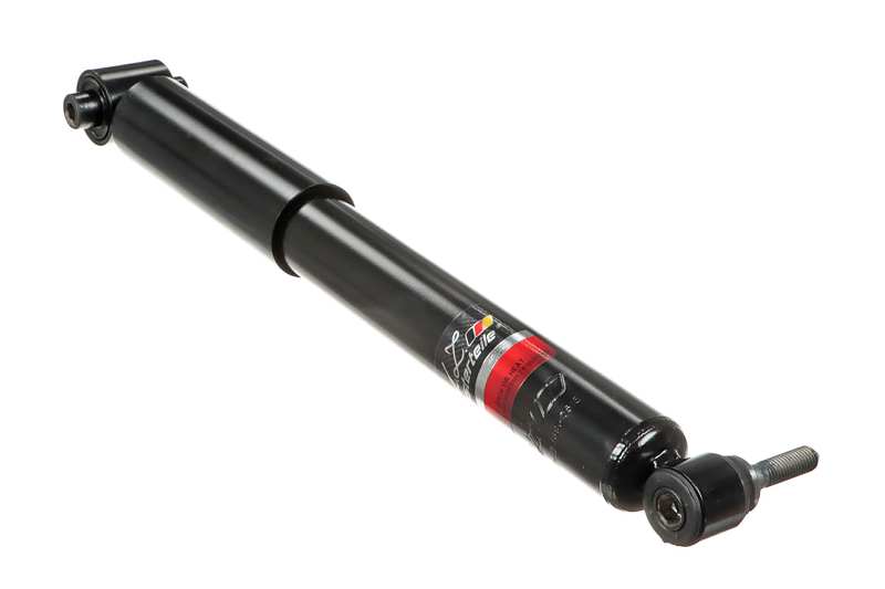 Shock Absorber (AZMT-42-085-0615)