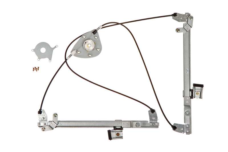 Window Regulator (AZMT-49-031-1500)