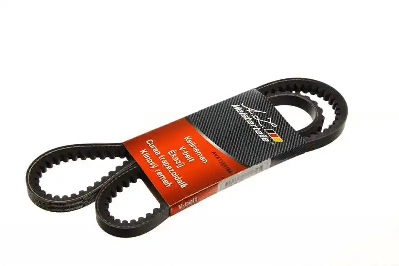 V-Belt (AZMT-20-034-1180)