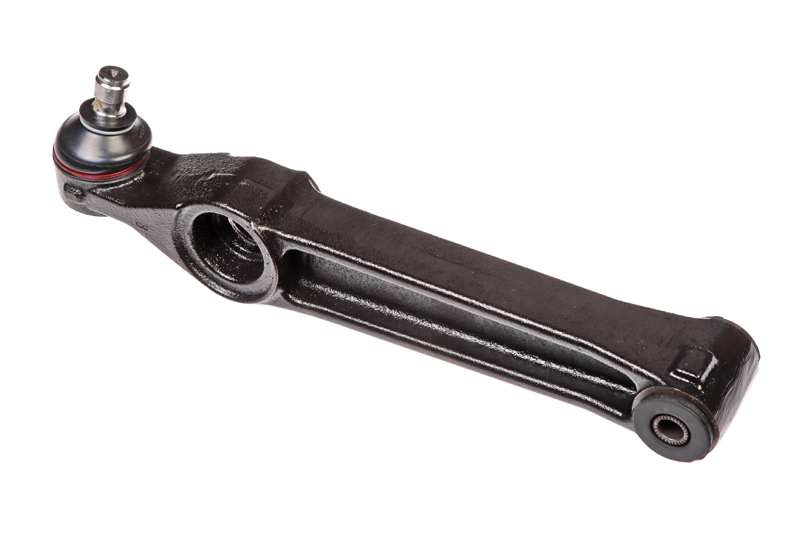 Control/Trailing Arm, wheel suspension (AZMT-42-010-2712)