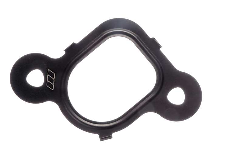 Gasket, intake manifold (AZMT-52-023-1586)