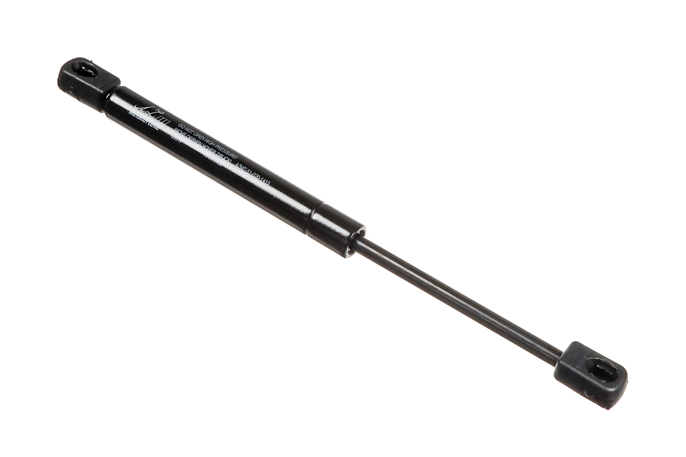 Gas Spring, boot/cargo area (AZMT-51-020-1415)