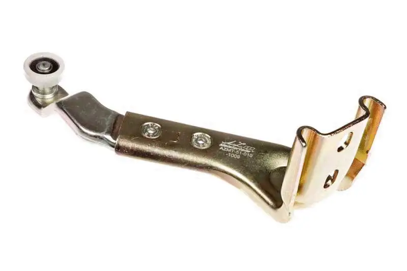 Roller Guide, sliding door