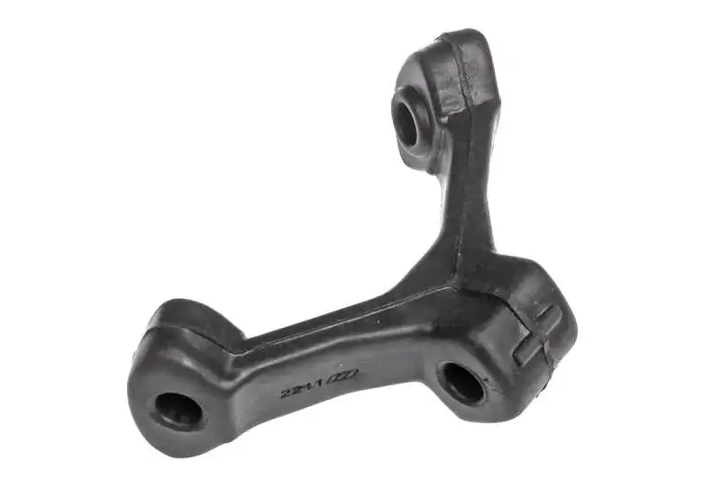 Rubber Strip, exhaust system (AZMT-40-010-2211)