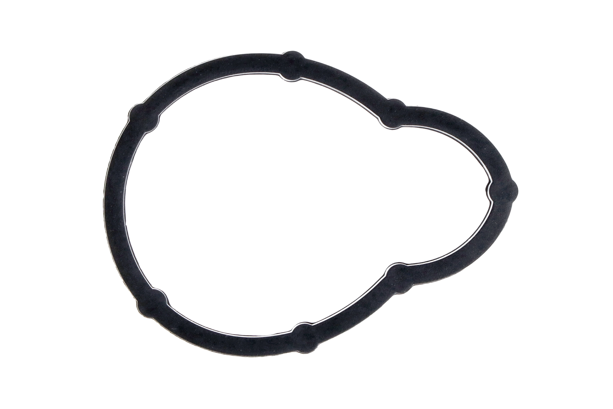 Gasket, intake manifold (AZMT-52-027-1335)