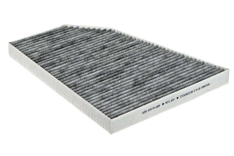 Filter, cabin air (AZMT-41-010-1829)