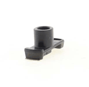 Rotor, distributor (AZMT-49-046-1382)