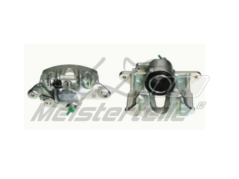Brake Caliper (AZMT-44-023-1293)