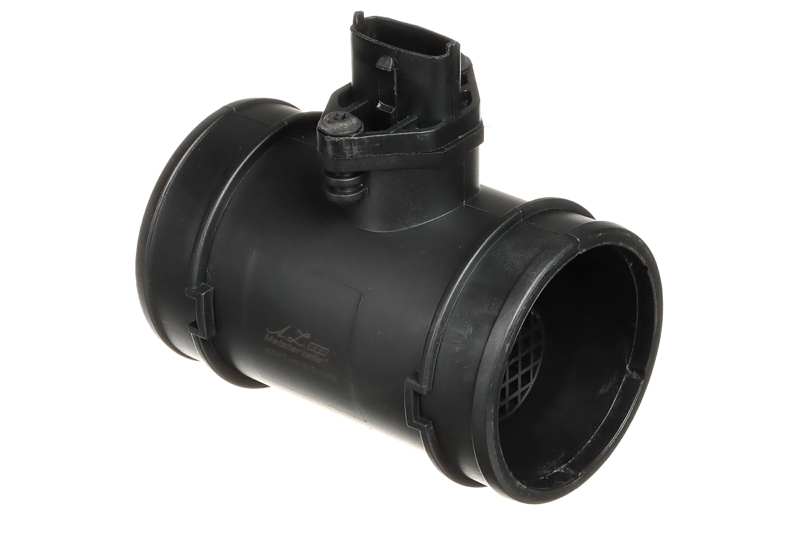 Mass Air Flow Sensor (AZMT-40-012-1255)