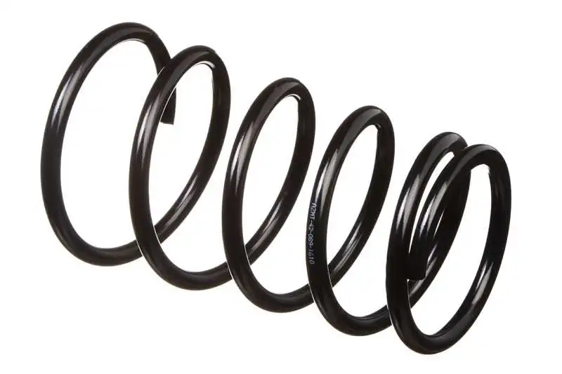 Suspension Spring (AZMT-42-089-1610)