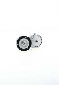 Deflection/Guide Pulley, V-ribbed belt (AZMT-20-031-1632)